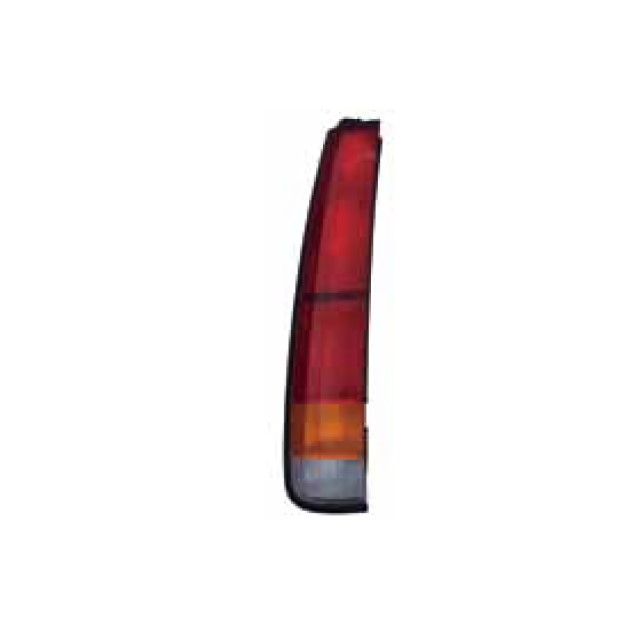 Toyota Lite Ace '96-'98 Tail Lamp 1