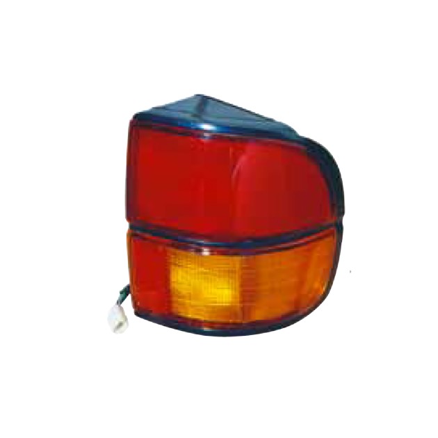 Toyota Lite Ace '93 Tail Lamp 1